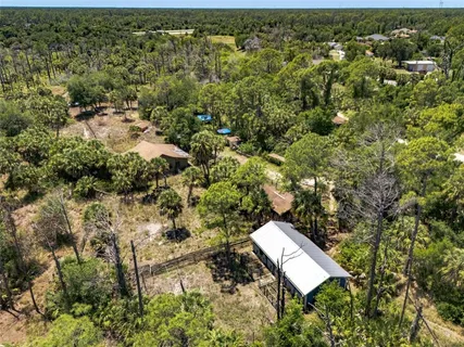 $1,250,000 | 3000 Narcissus Terrace, North Port, FL 34286