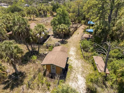 $1,250,000 | 3000 Narcissus Terrace, North Port, FL 34286