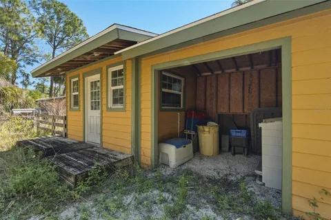 $1,250,000 | 3000 Narcissus Terrace, North Port, FL 34286
