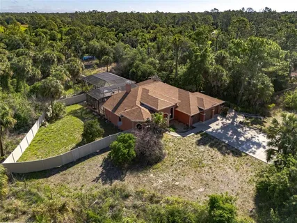 $1,250,000 | 3000 Narcissus Terrace, North Port, FL 34286