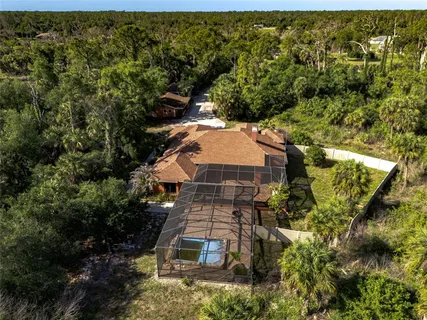 $1,250,000 | 3000 Narcissus Terrace, North Port, FL 34286