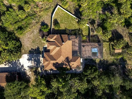 $1,250,000 | 3000 Narcissus Terrace, North Port, FL 34286