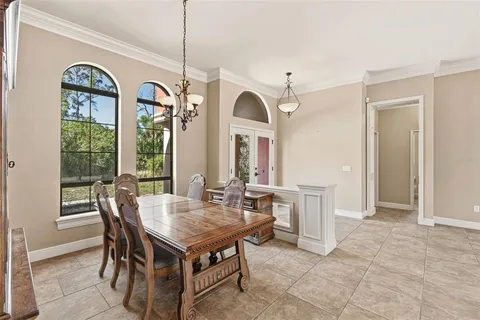 $1,250,000 | 3000 Narcissus Terrace, North Port, FL 34286