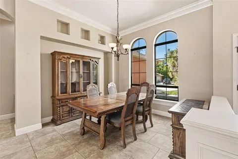 $1,250,000 | 3000 Narcissus Terrace, North Port, FL 34286