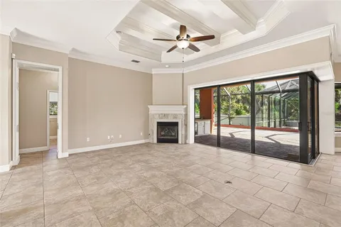 $1,250,000 | 3000 Narcissus Terrace, North Port, FL 34286