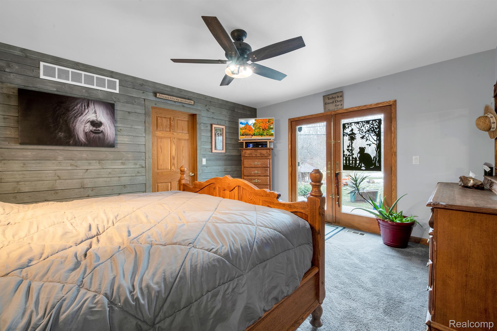 21765 Springhill Street Romulus, MI 48174 - Photo 23 of 39 Gallery Image 23