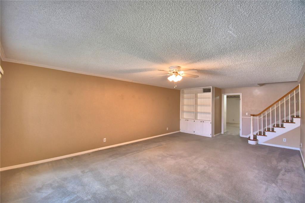 2216 Starboard Road Winter Haven, FL 33881 - Photo 13 of 56