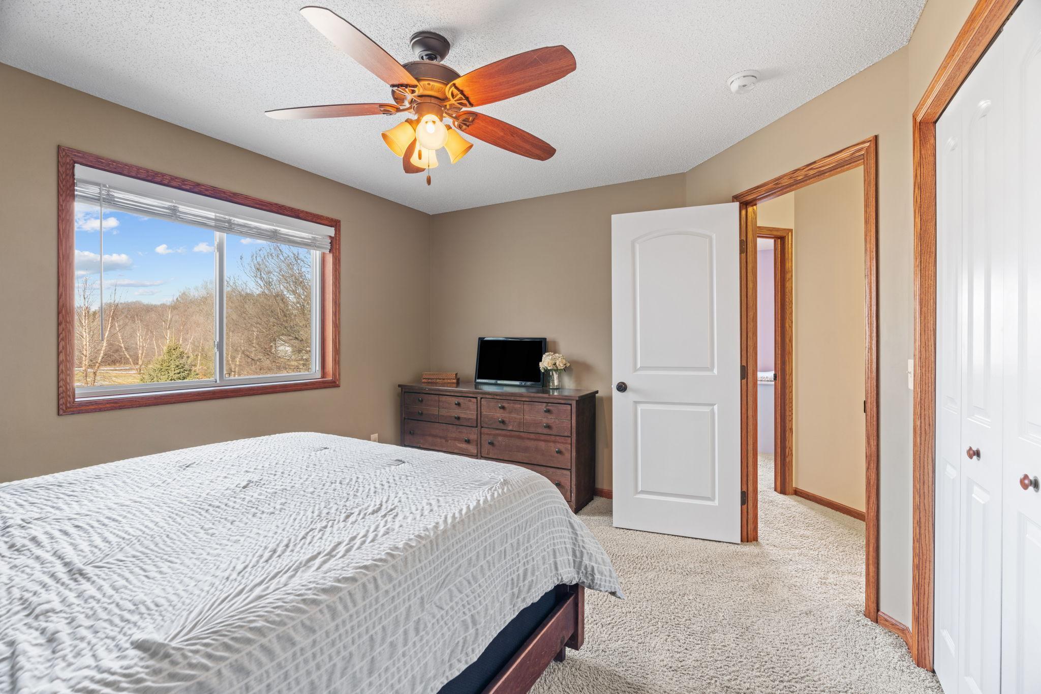 16921 Vickers Street Northeast Andover, MN 55304 - Photo 25 of 49