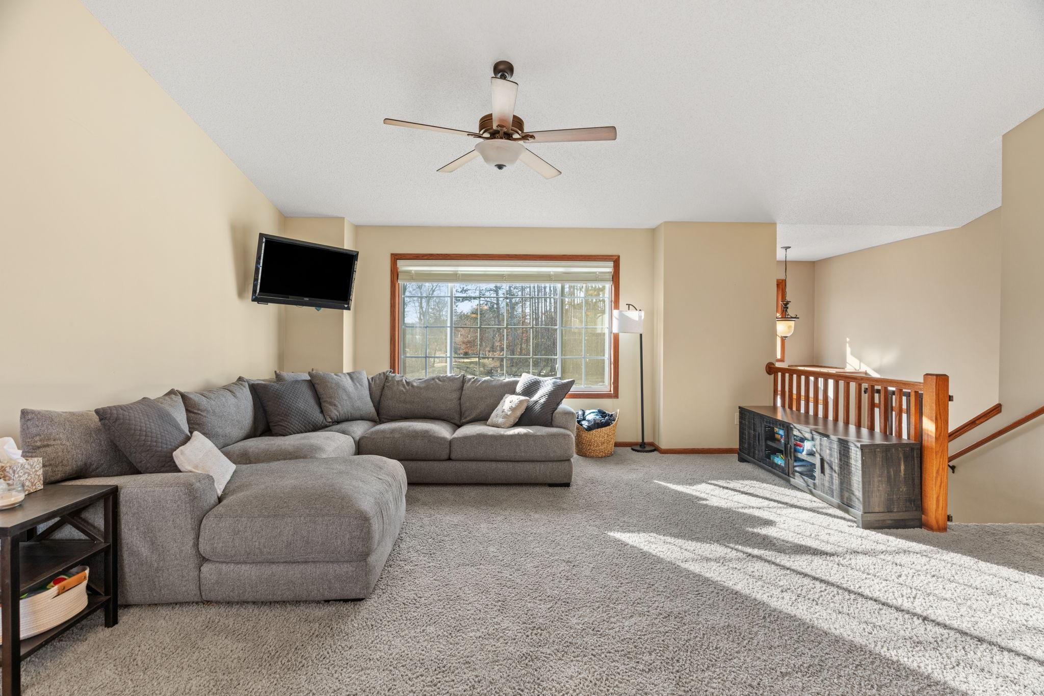 16921 Vickers Street Northeast Andover, MN 55304 - Photo 4 of 49