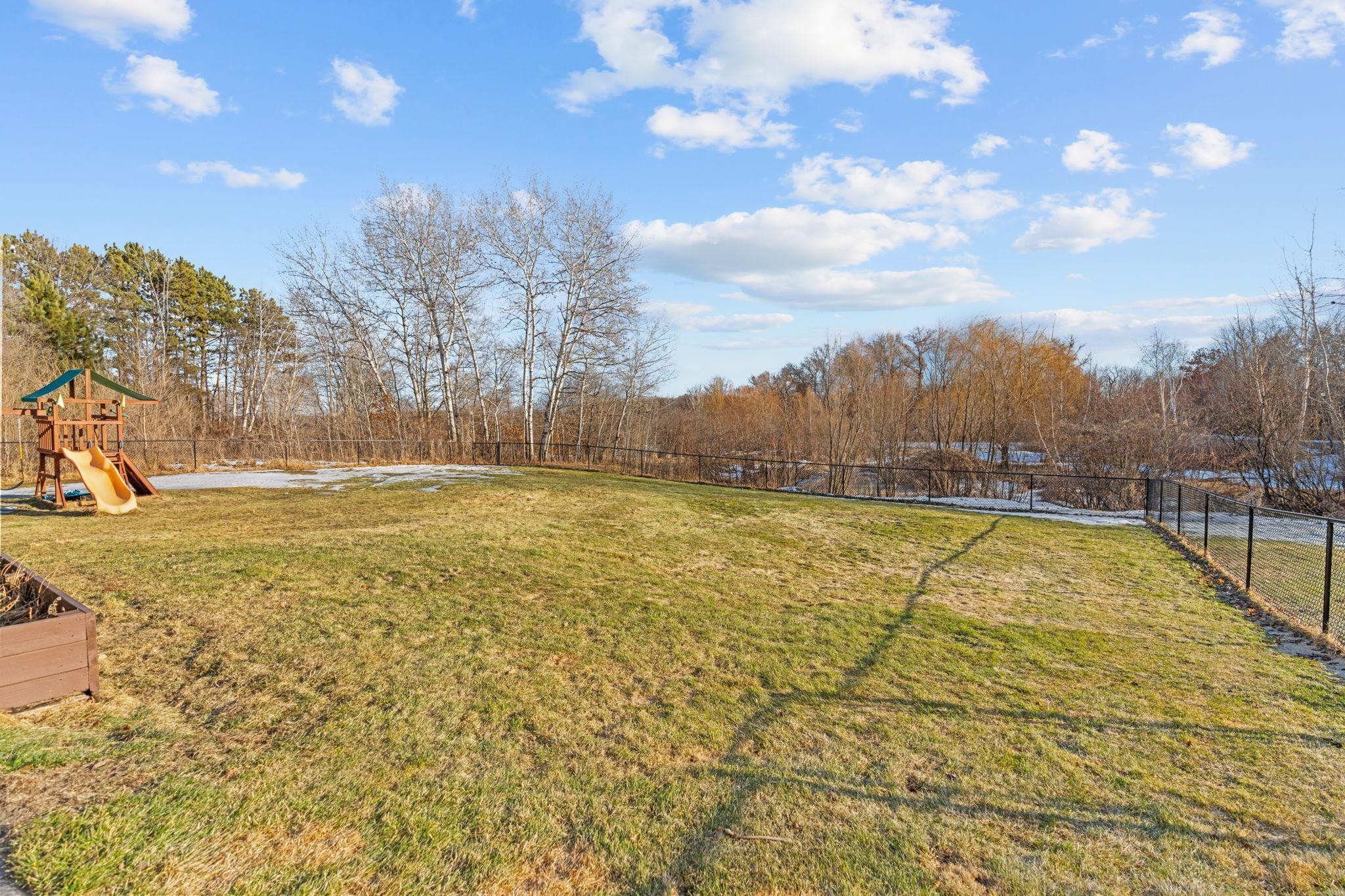 16921 Vickers Street Northeast Andover, MN 55304 - Photo 42 of 49