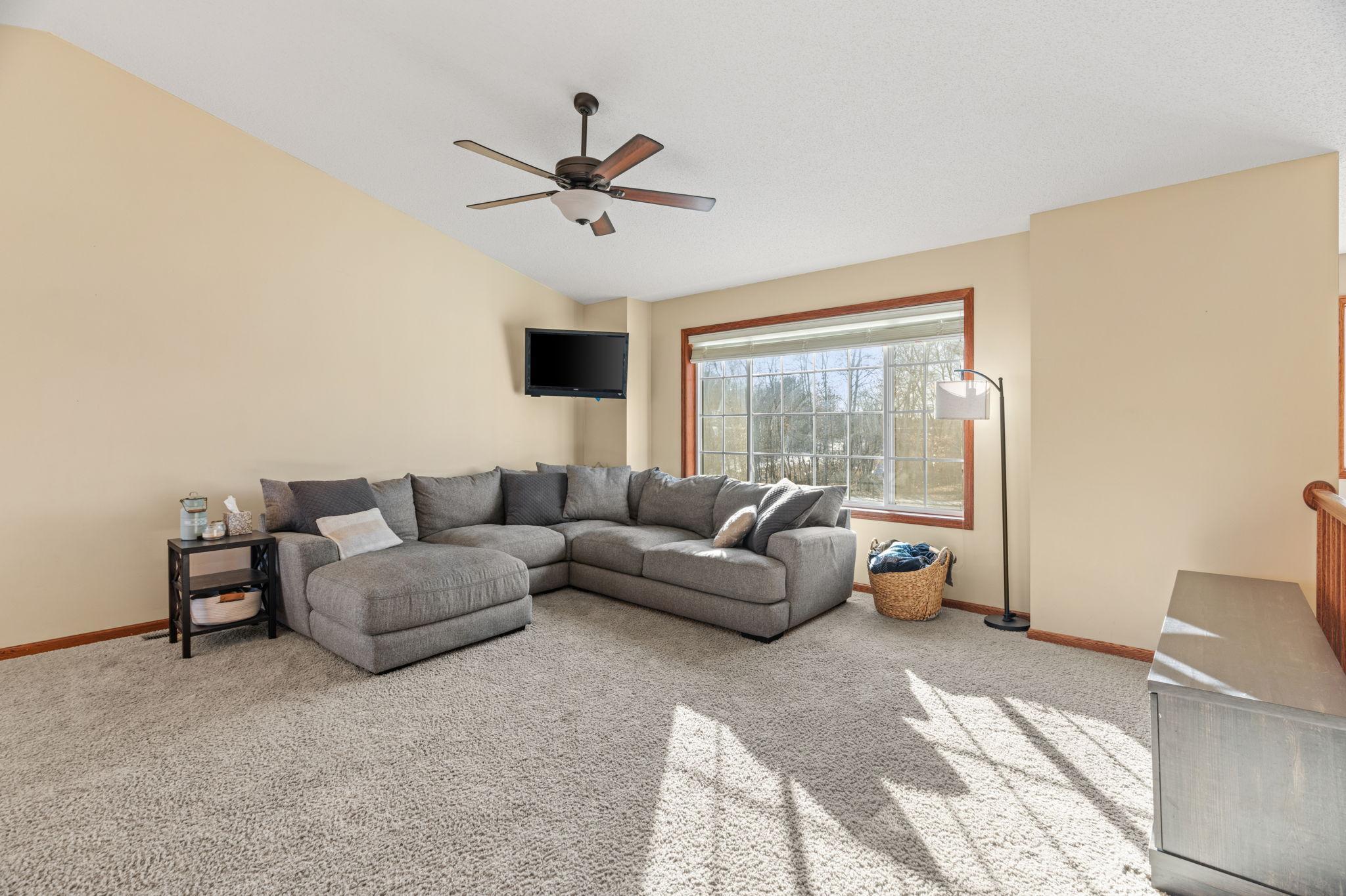 16921 Vickers Street Northeast Andover, MN 55304 - Photo 5 of 49