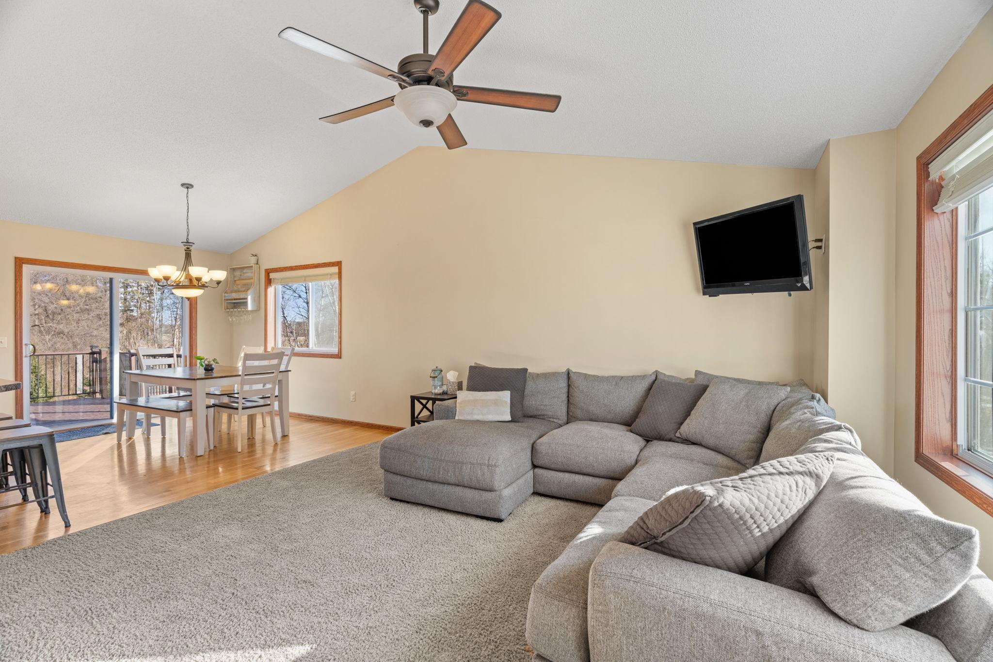 16921 Vickers Street Northeast Andover, MN 55304 - Photo 6 of 49