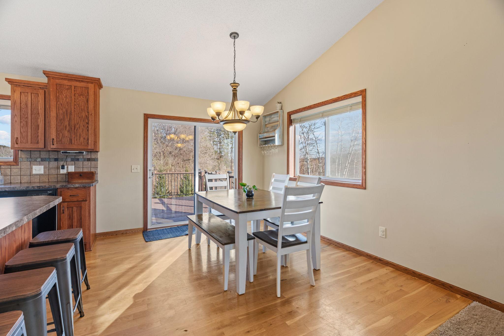 16921 Vickers Street Northeast Andover, MN 55304 - Photo 8 of 49