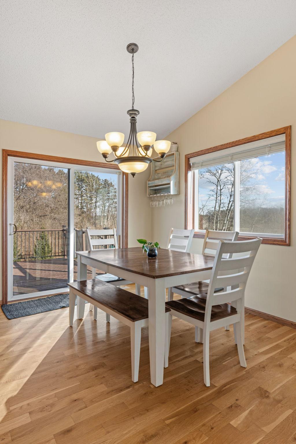 16921 Vickers Street Northeast Andover, MN 55304 - Photo 9 of 49