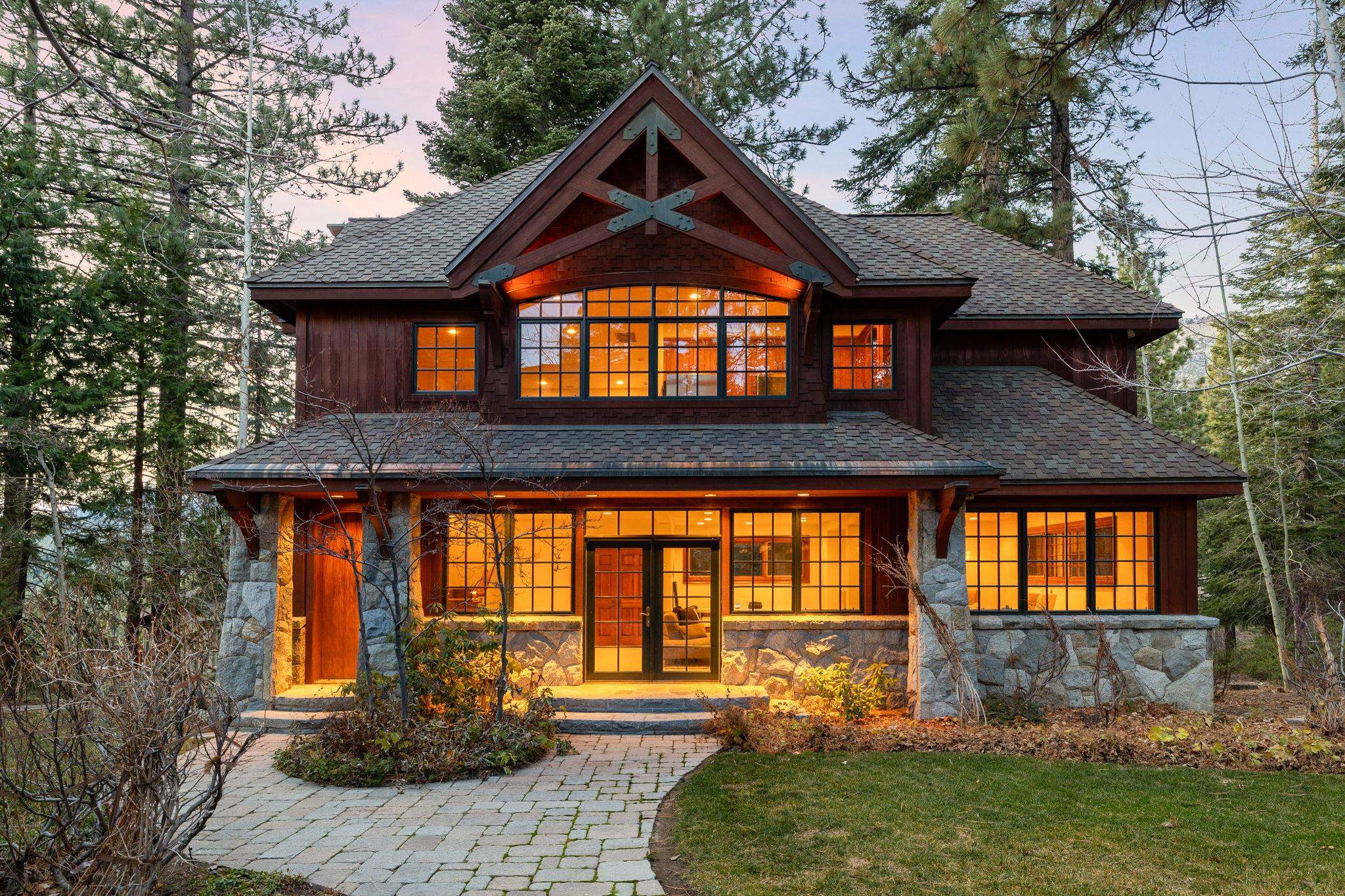 759 Burgundy Lane Incline Village, NV 89451 - Photo 12 of 27