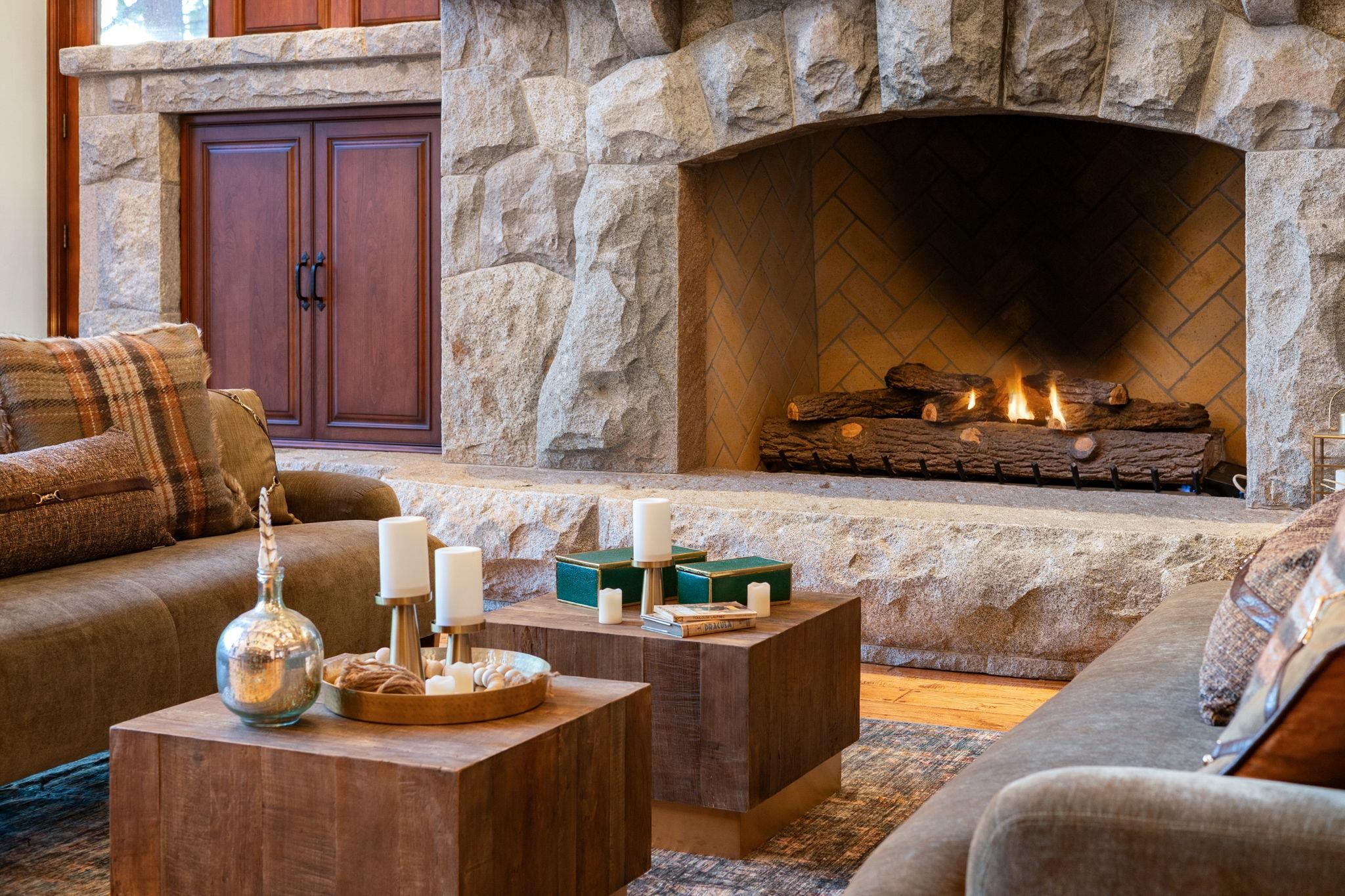 759 Burgundy Lane Incline Village, NV 89451 - Photo 15 of 27