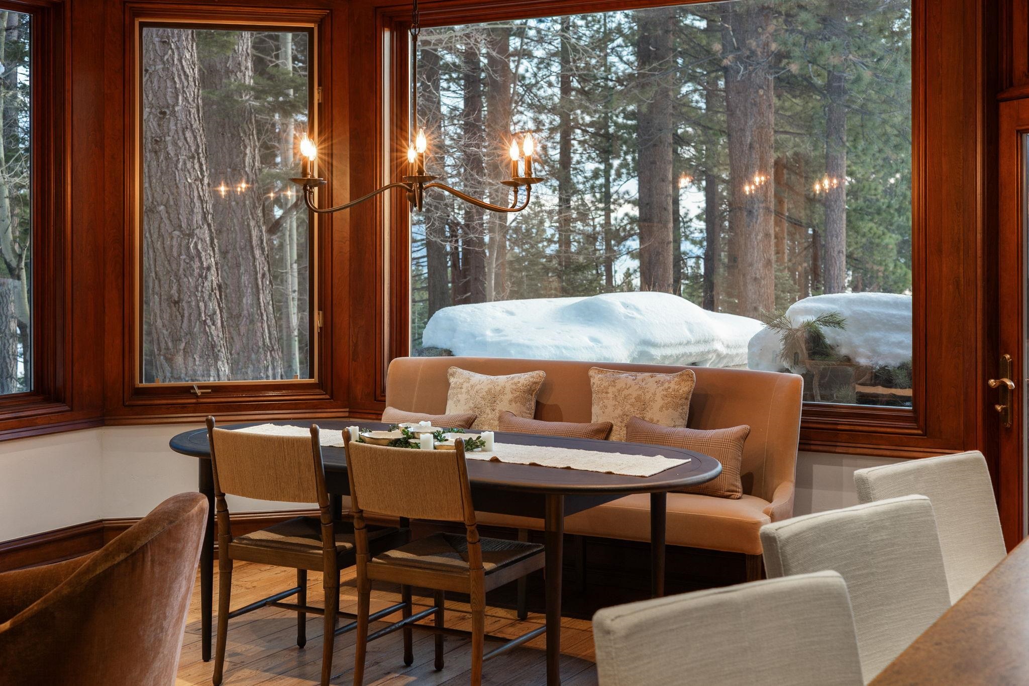 759 Burgundy Lane Incline Village, NV 89451 - Photo 19 of 27