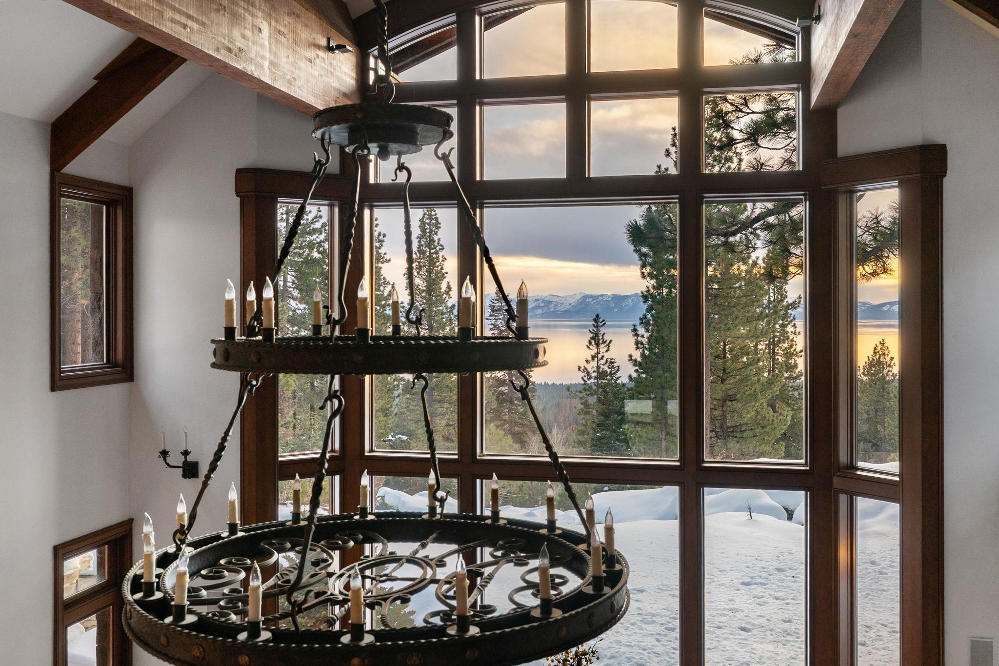 759 Burgundy Lane Incline Village, NV 89451 - Photo 3 of 27