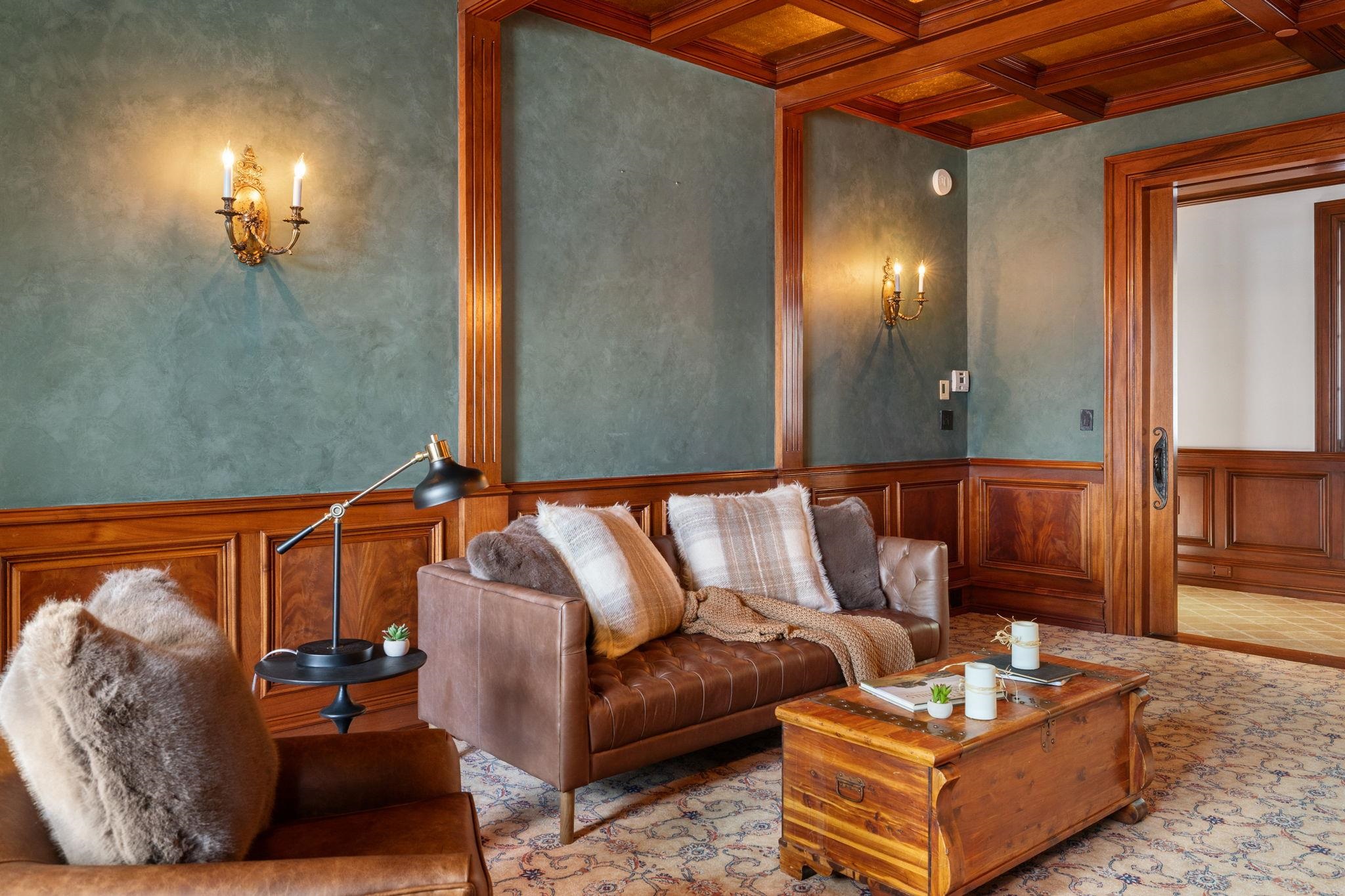 759 Burgundy Lane Incline Village, NV 89451 - Photo 5 of 27