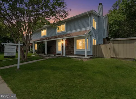 $379,000 | 18724 Paprika Court, Germantown, MD 20874