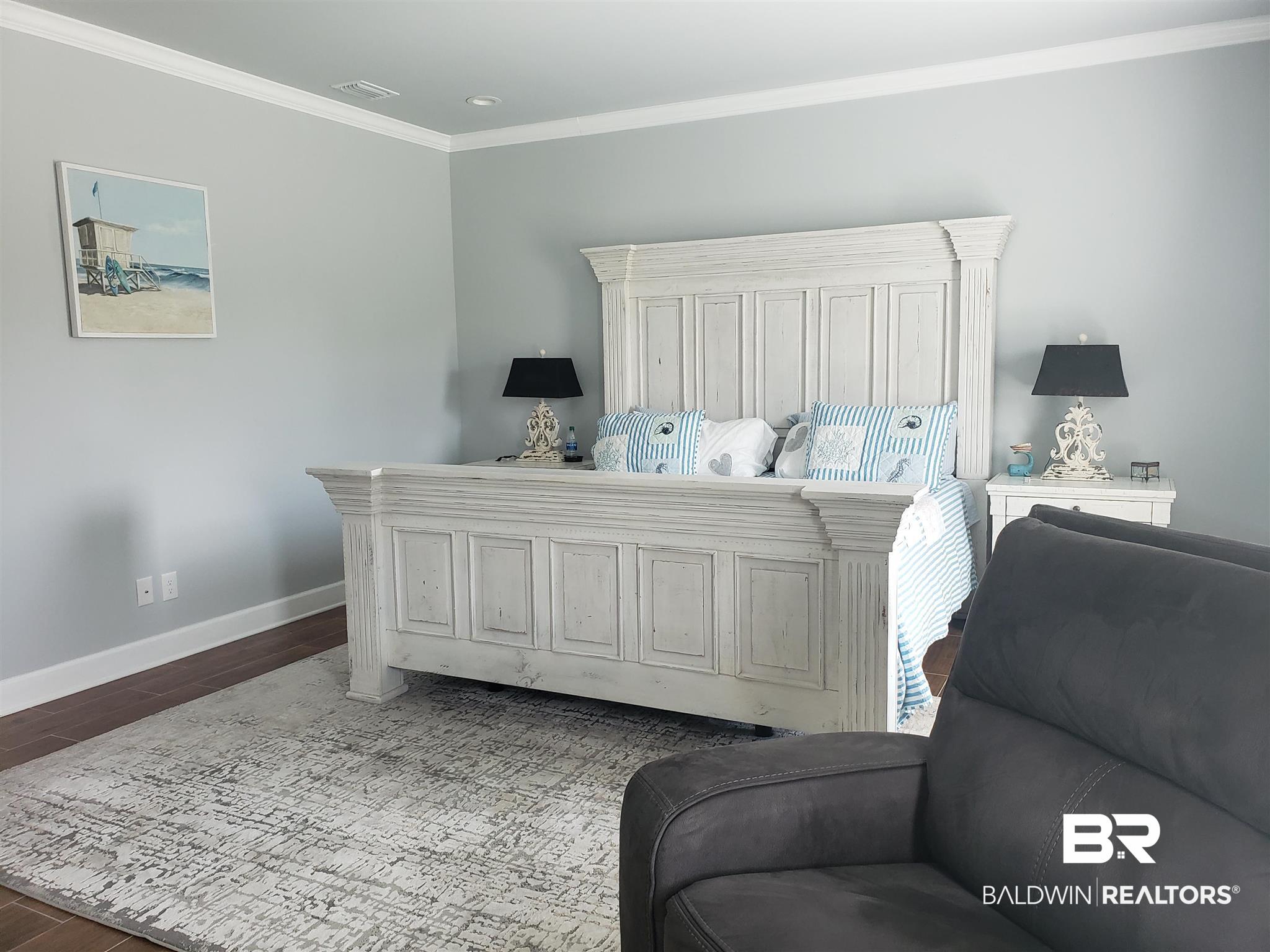 941 Buttercup Lane Foley, AL 36535 - Photo 16 of 35