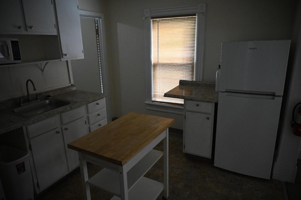 493 Main Street Oneonta, NY 13820 - Photo 11 of 15