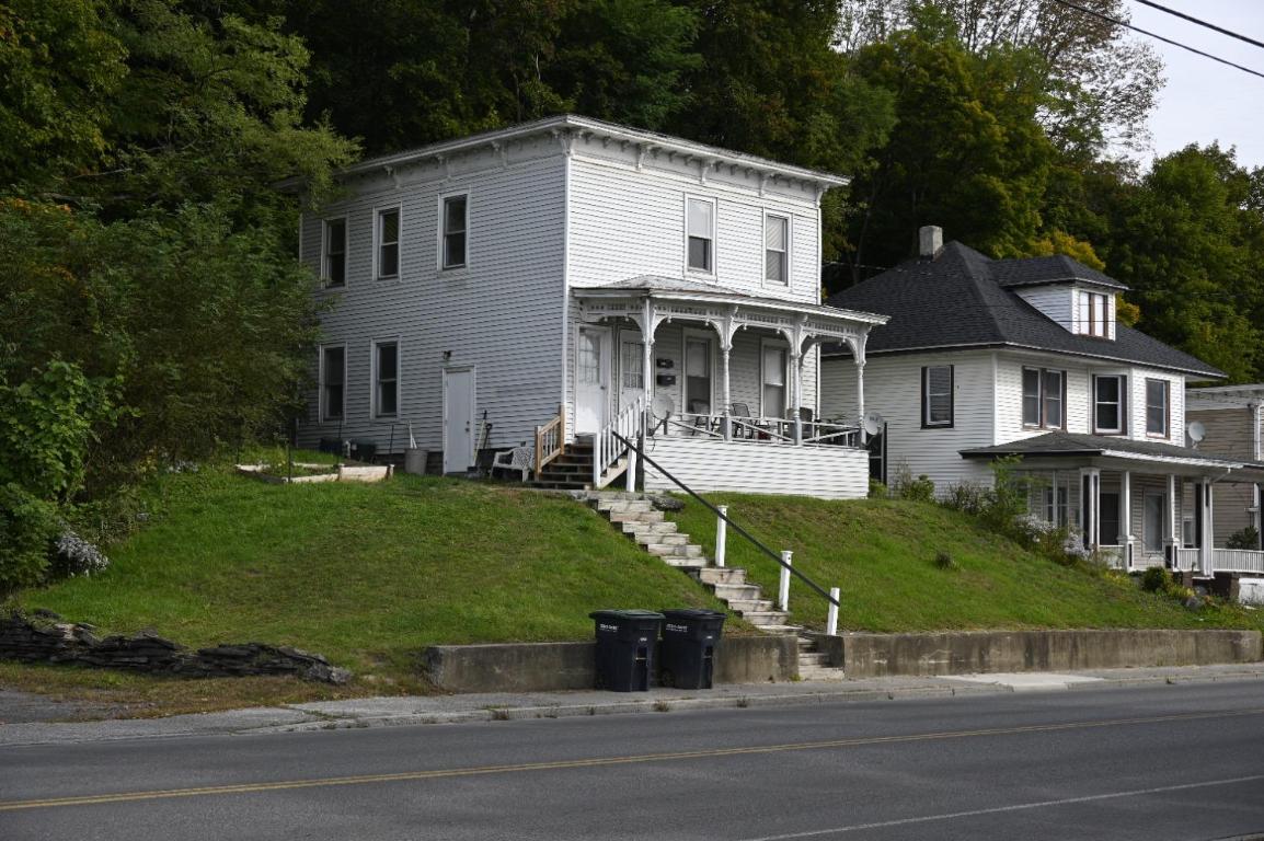 493 Main Street Oneonta, NY 13820 - Photo 12 of 15