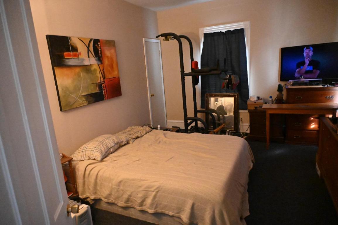 493 Main Street Oneonta, NY 13820 - Photo 13 of 15