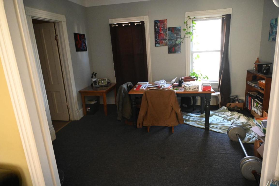 493 Main Street Oneonta, NY 13820 - Photo 14 of 15