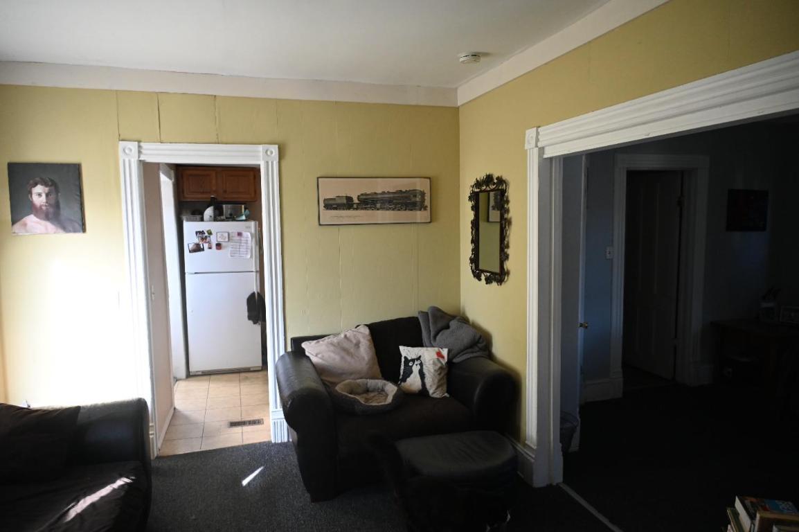 493 Main Street Oneonta, NY 13820 - Photo 15 of 15