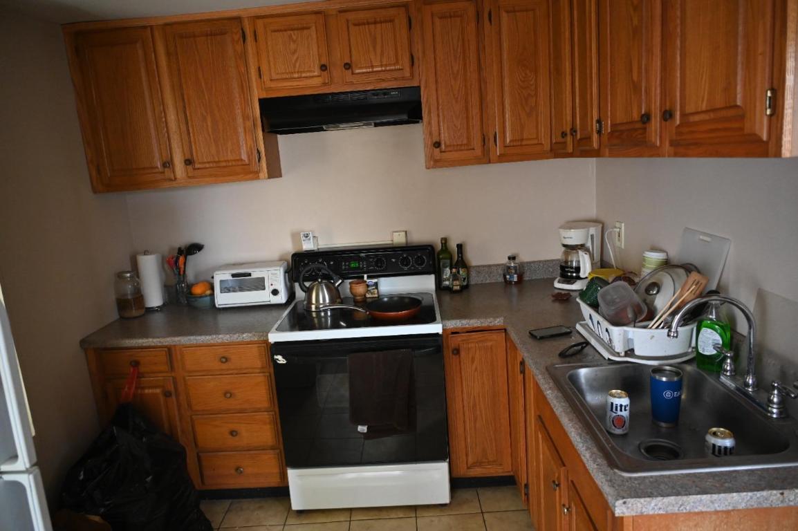 493 Main Street Oneonta, NY 13820 - Photo 2 of 15