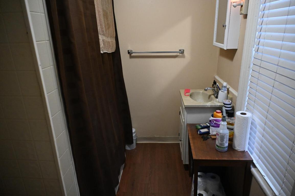 493 Main Street Oneonta, NY 13820 - Photo 3 of 15