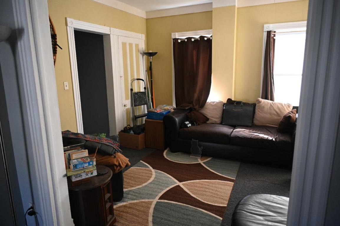 493 Main Street Oneonta, NY 13820 - Photo 4 of 15