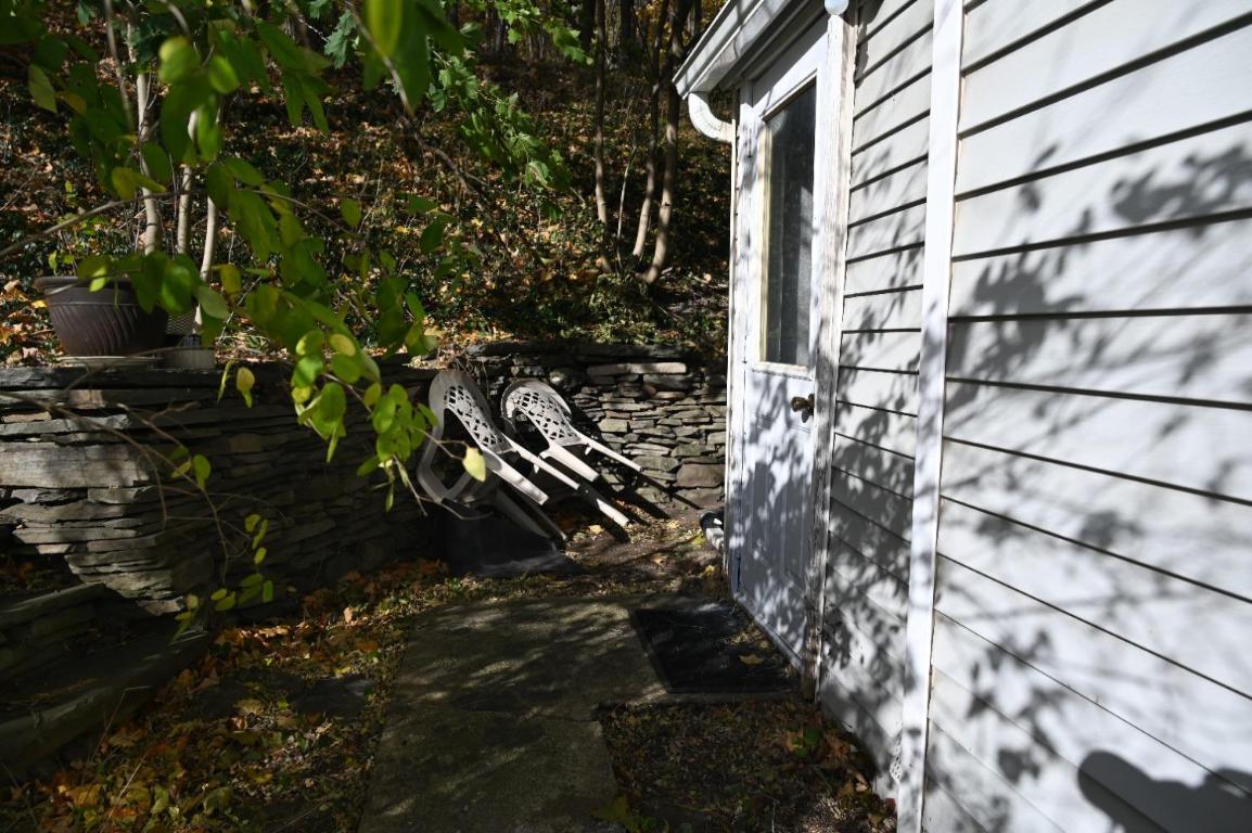 493 Main Street Oneonta, NY 13820 - Photo 5 of 15