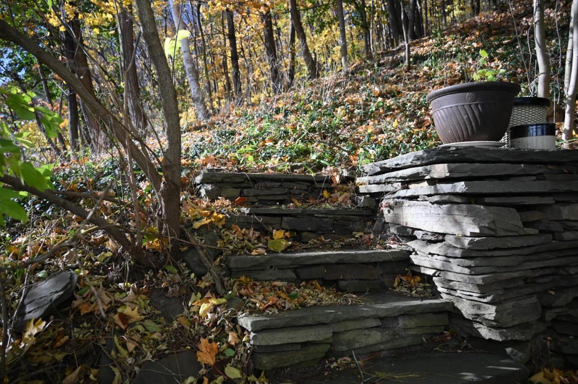 493 Main Street Oneonta, NY 13820 - Photo 6 of 15