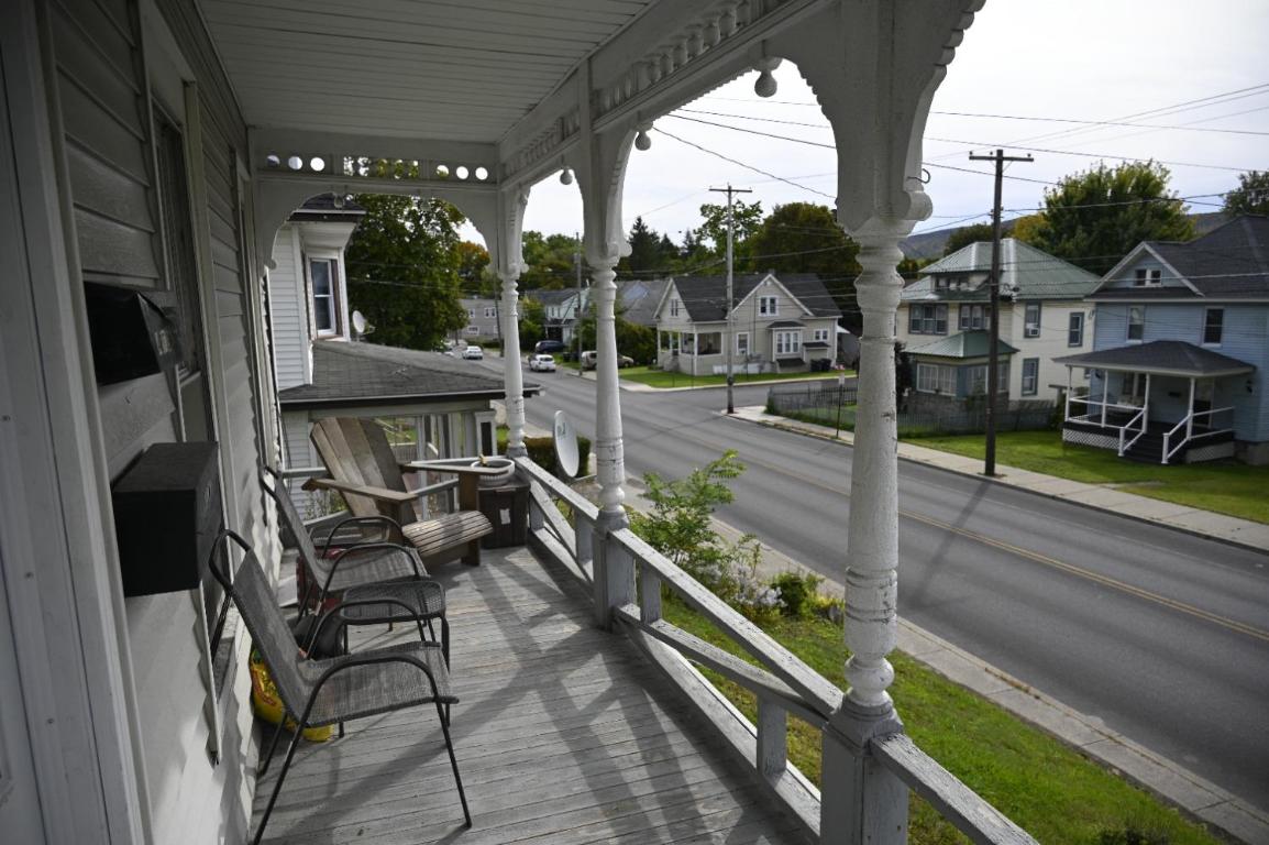 493 Main Street Oneonta, NY 13820 - Photo 8 of 15