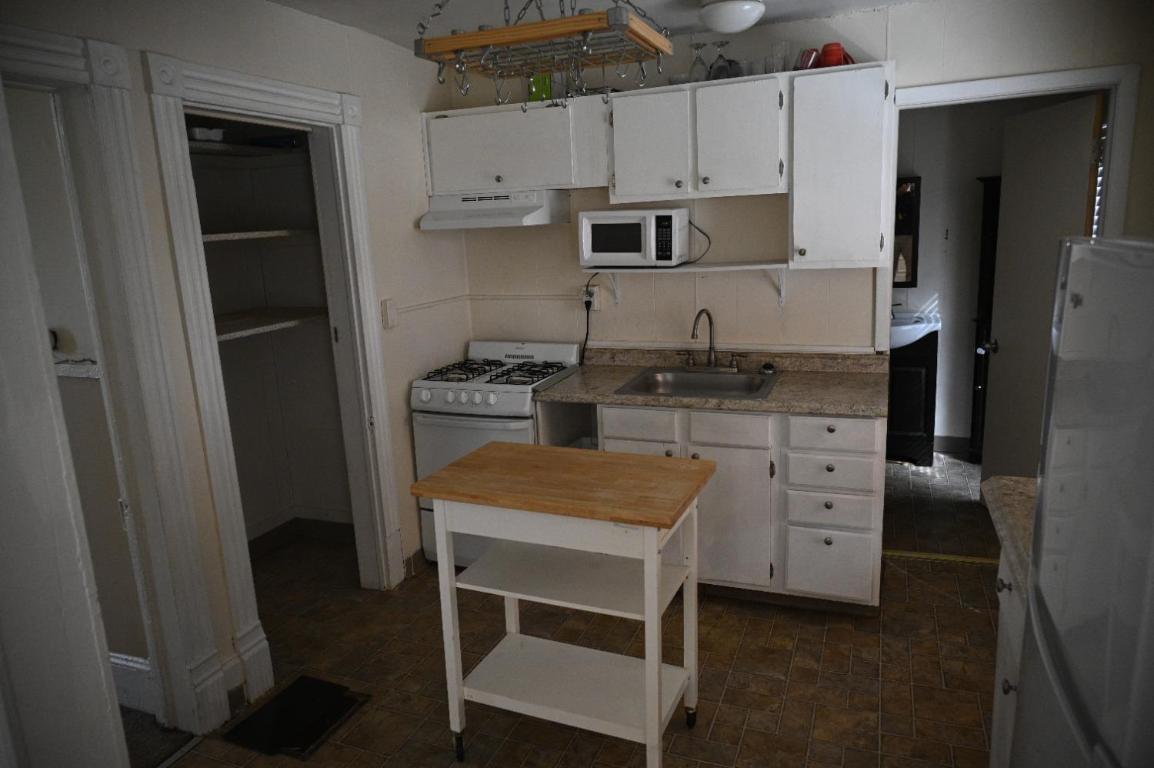 493 Main Street Oneonta, NY 13820 - Photo 9 of 15