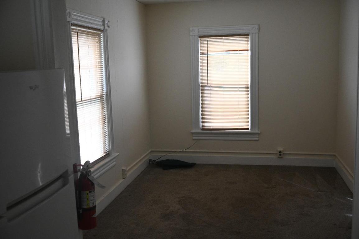 493 Main Street Oneonta, NY 13820 - Photo 10 of 15