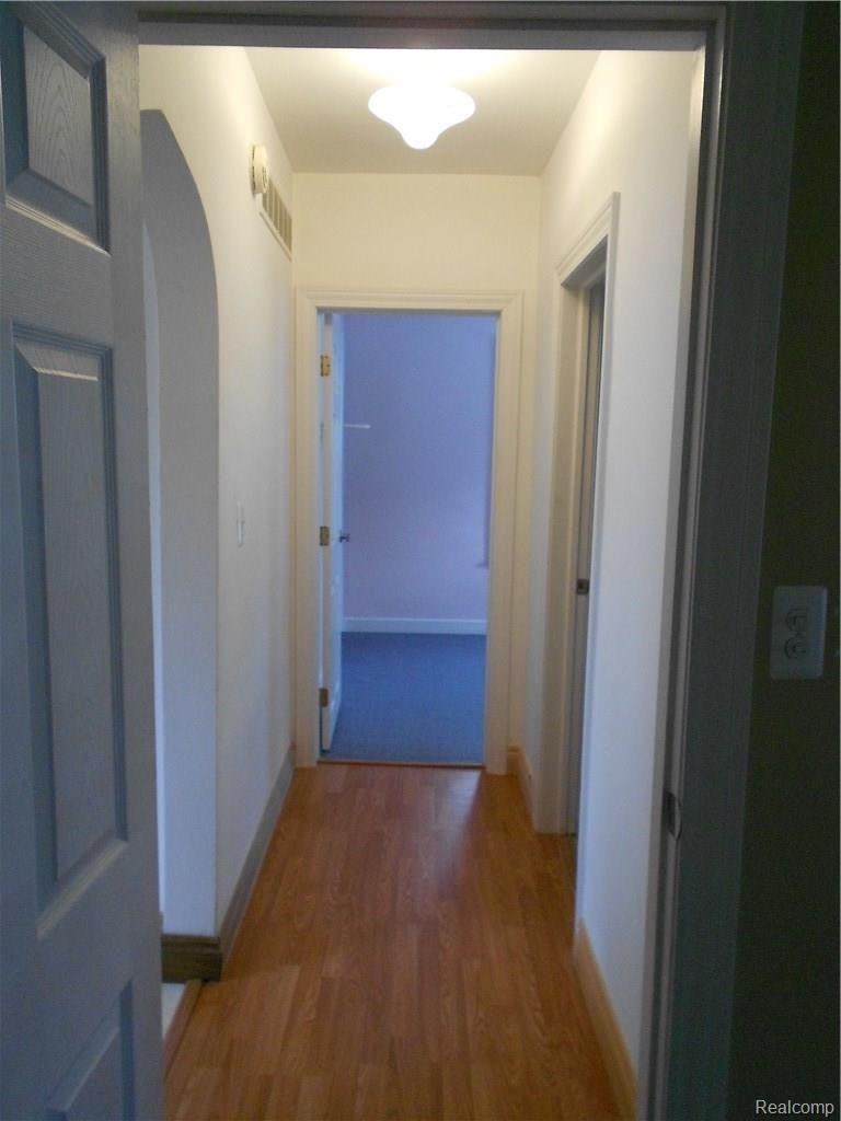 3220 Longview Avenue Rochester, MI 48307 - Photo 14 of 21 DSCN3343.JPG