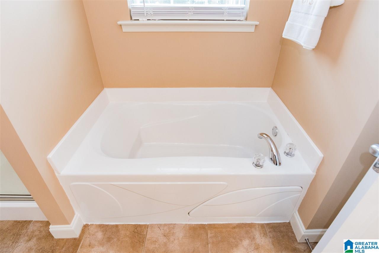 3055 Madison Lane Chelsea, AL 35043 - Photo 22 of 36