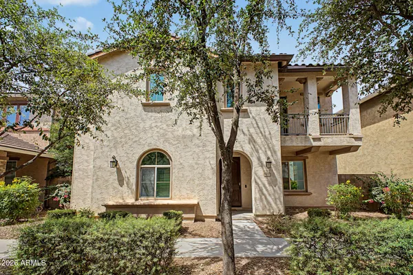 $485,000 | 921 South Annie Lane, Gilbert, AZ 85296