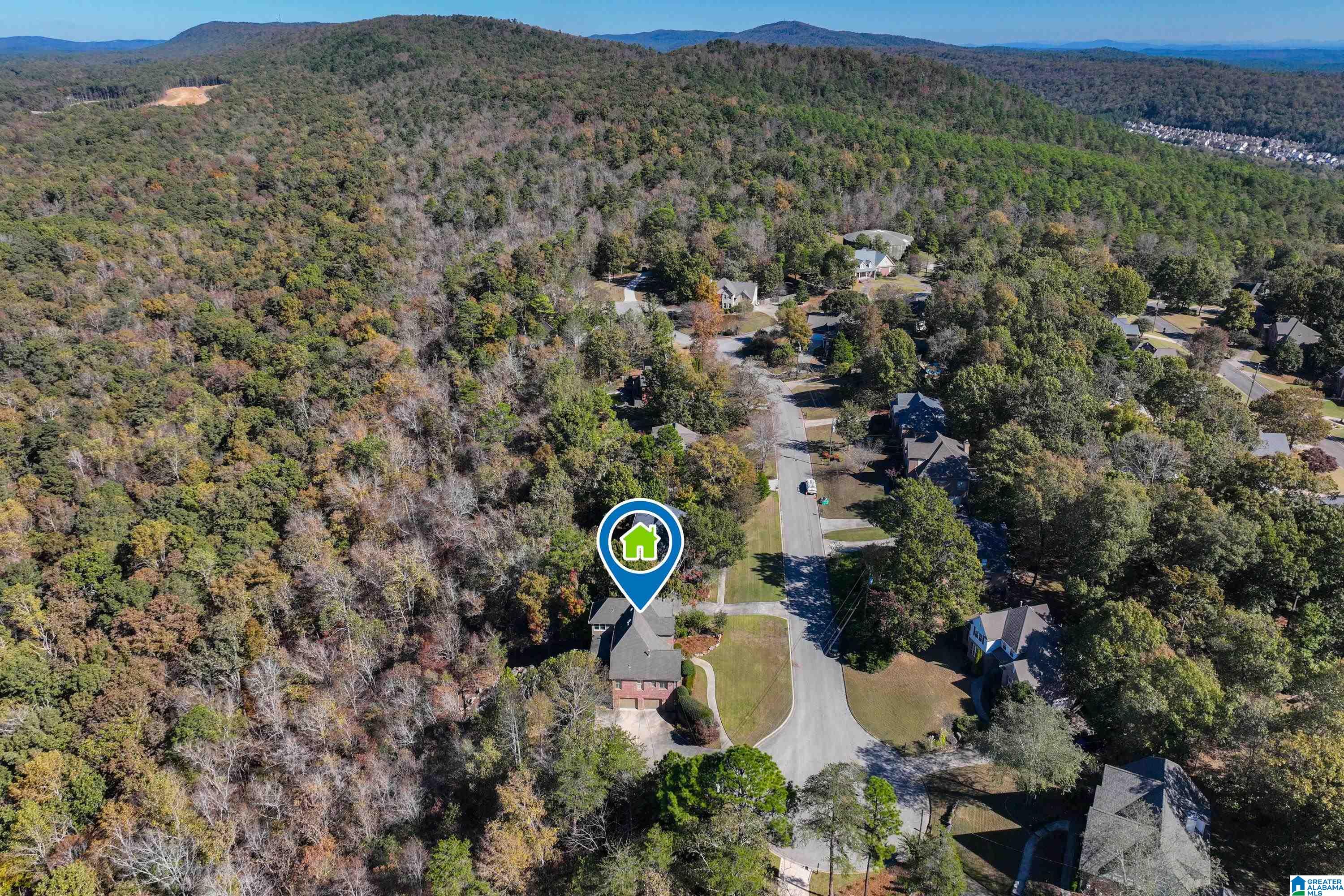 456 Conroy Circle Sterrett, AL 35147 - Photo 71 of 81