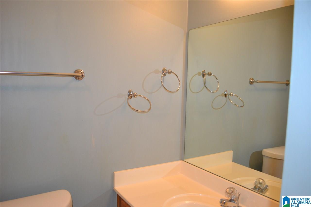 107 Roy Court Helena, AL 35080 - Photo 13 of 15