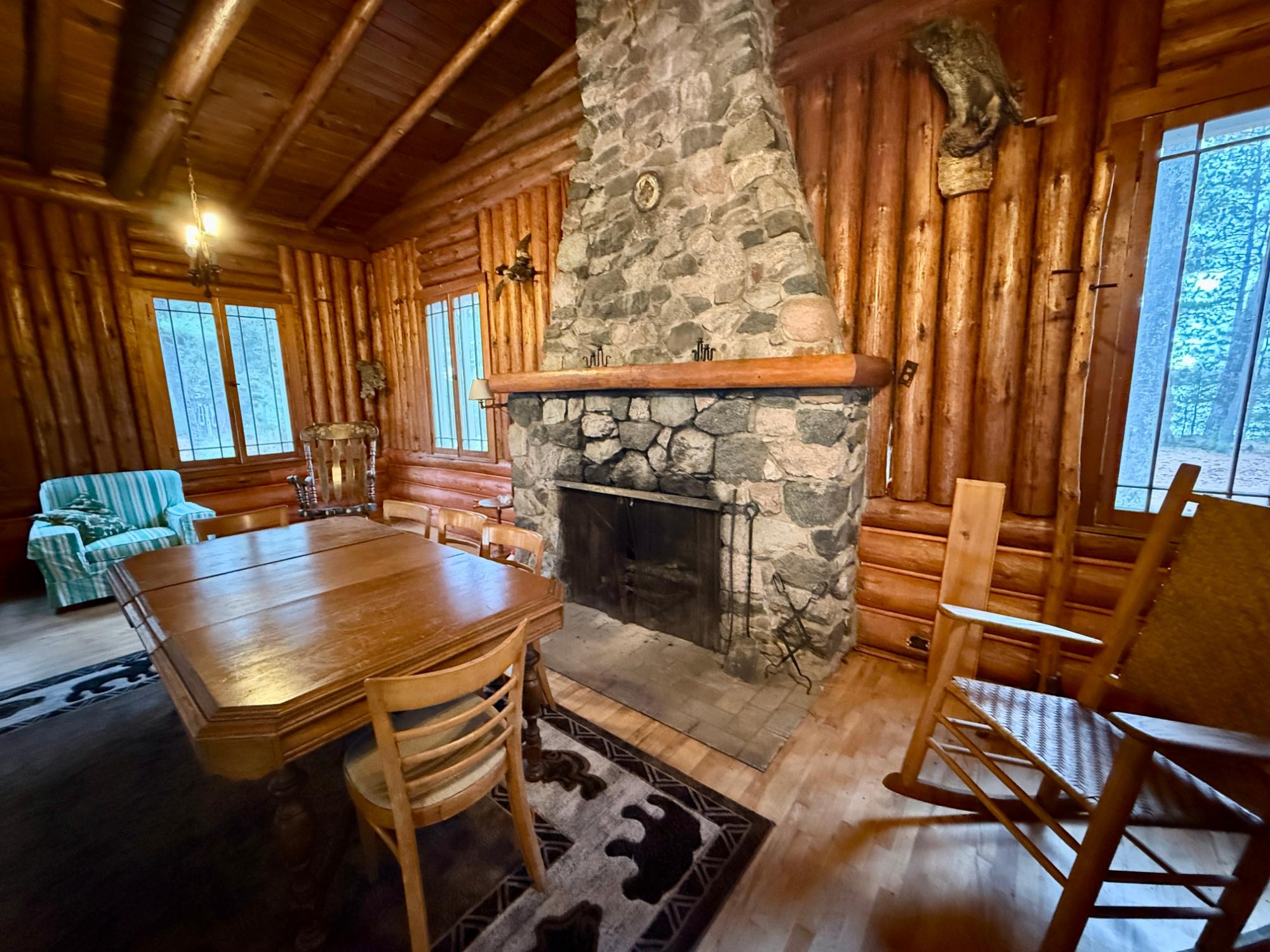 7923 Jansen Road Minocqua, WI 54548 - Photo 30 of 35 Gallery Image 30