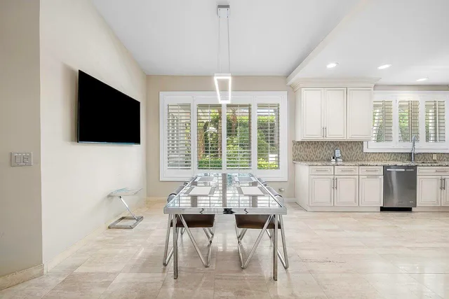 $7,350,000 | 2980 Le Bateau Drive, Palm Beach Gardens, FL 33410