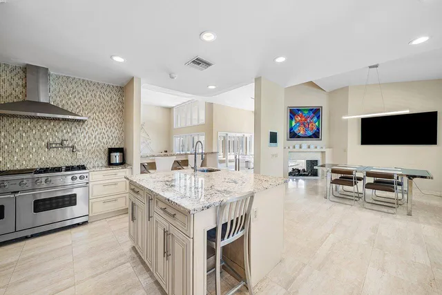 $7,350,000 | 2980 Le Bateau Drive, Palm Beach Gardens, FL 33410