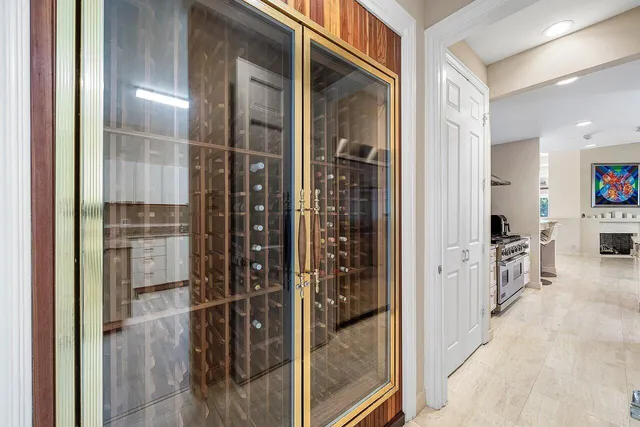 $7,350,000 | 2980 Le Bateau Drive, Palm Beach Gardens, FL 33410