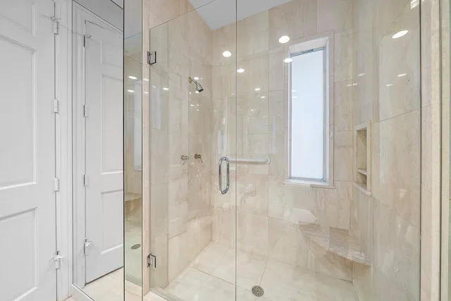 $7,350,000 | 2980 Le Bateau Drive, Palm Beach Gardens, FL 33410