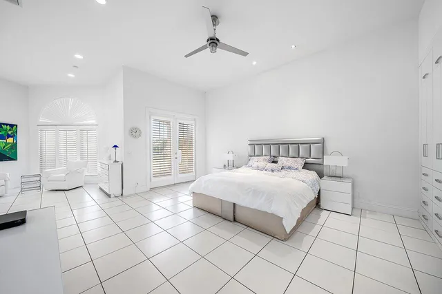 $7,350,000 | 2980 Le Bateau Drive, Palm Beach Gardens, FL 33410