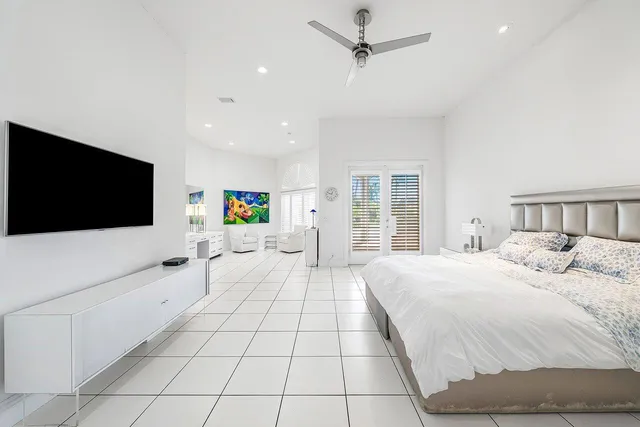 $7,350,000 | 2980 Le Bateau Drive, Palm Beach Gardens, FL 33410